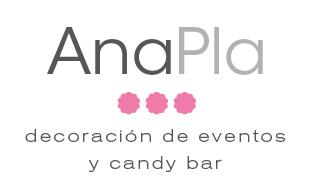nuevo-logo