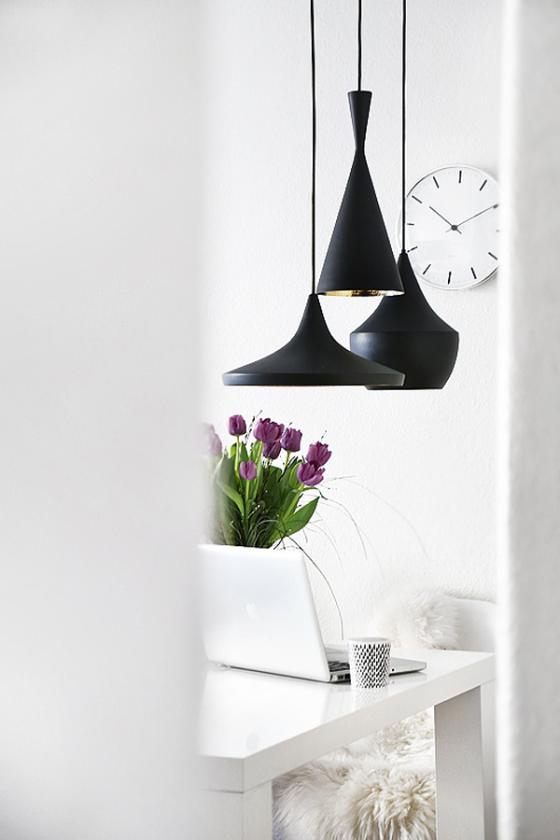 lampara-tom-dixon-08