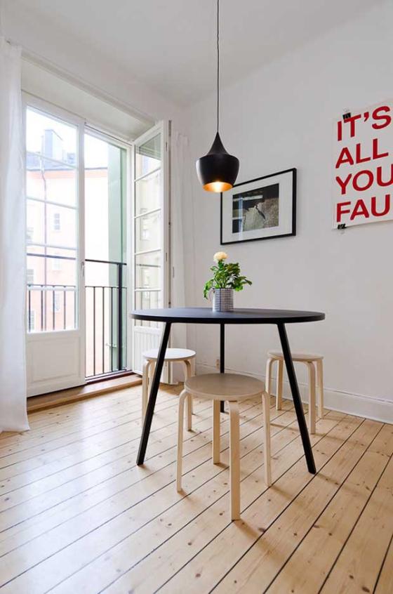 lampara-tom-dixon-09