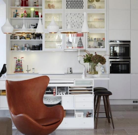 lampara-tom-dixon-14