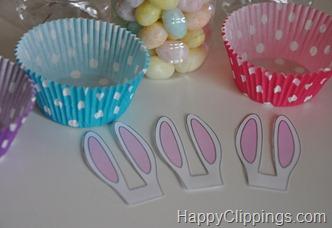 EasterBunnyBottleCutEars