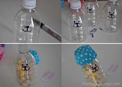EasterBunnyBottleStep1