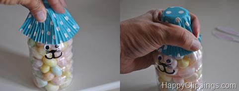 EasterBunnyBottleStep2