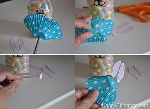 EasterBunnyBottleStep3