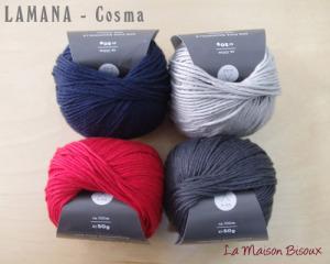 lamanacosma