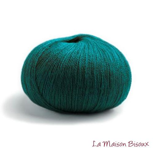 lamanapiura_24petrol