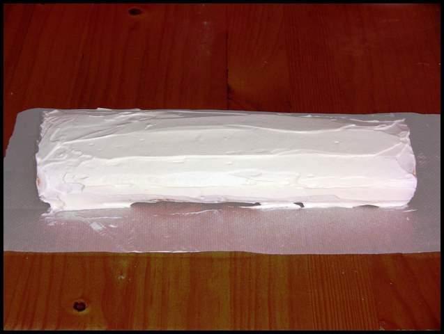 Brazo-de-gitano-006