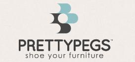 prettypegs