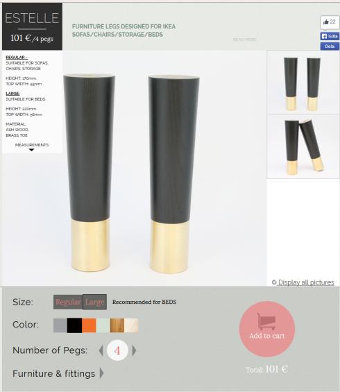 personalizacion-patas-prettypegs