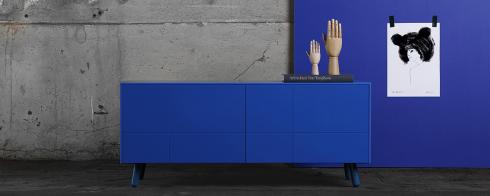 besta-azul-supperfront