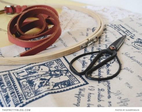 Sugarpenguin_Pinboard_0002-558x438