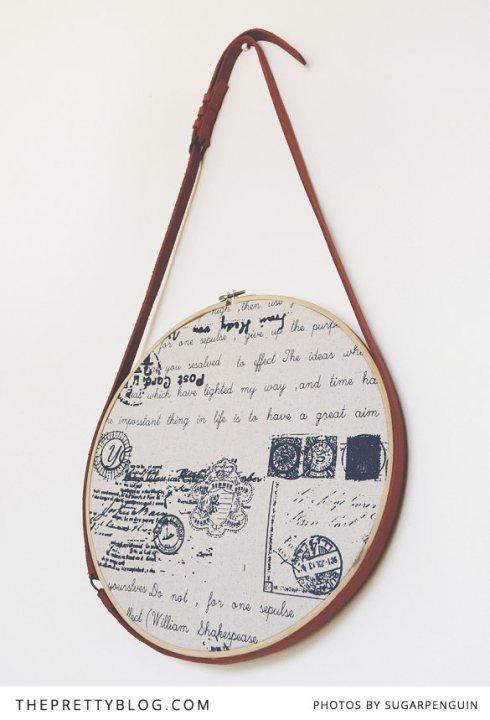 Sugarpenguin_Pinboard_0004