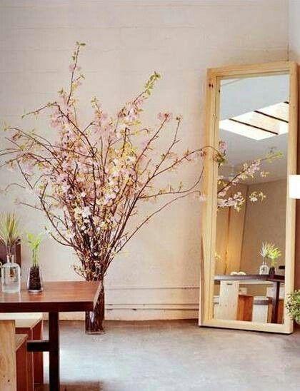 3. espejo xl_blog decoración_exterior con vistas