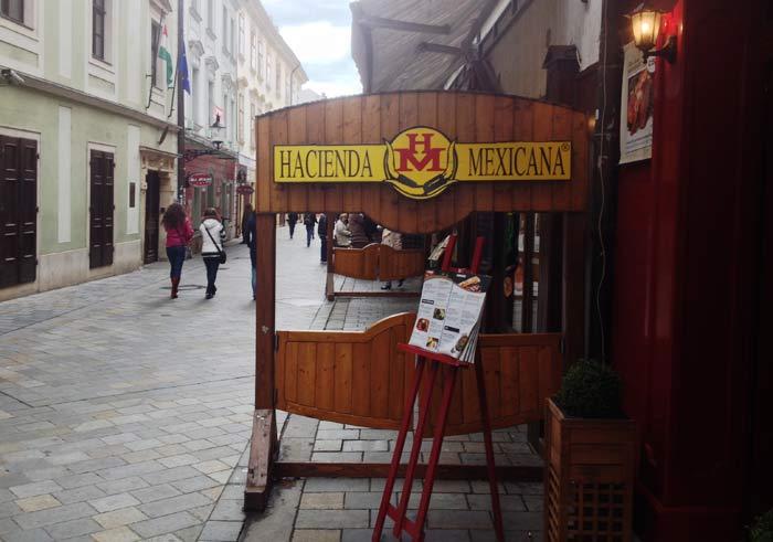 comida-mexicana-en-bratislava