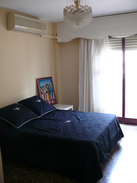 dormitorio-antes