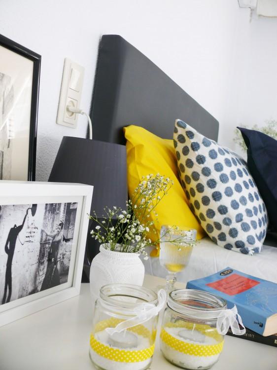 Dormitorio-lowcost