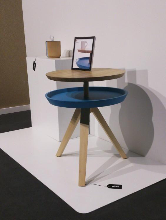 Mesa, cristian reyes