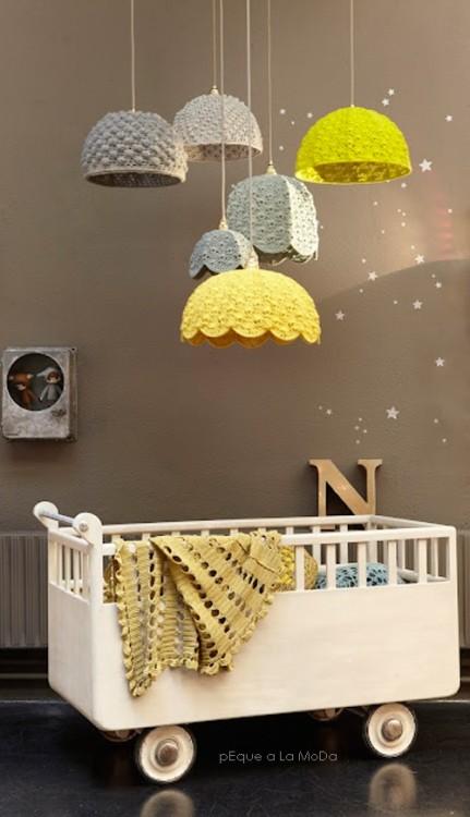 dormitorio-infantil,pequealamoda