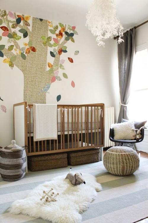 dormitorio-infantil-