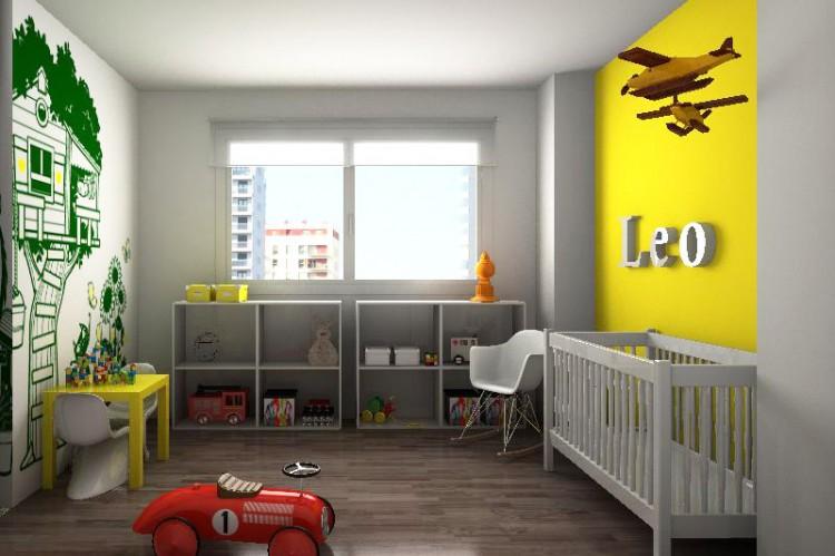 dormitorio-infantil-bebe