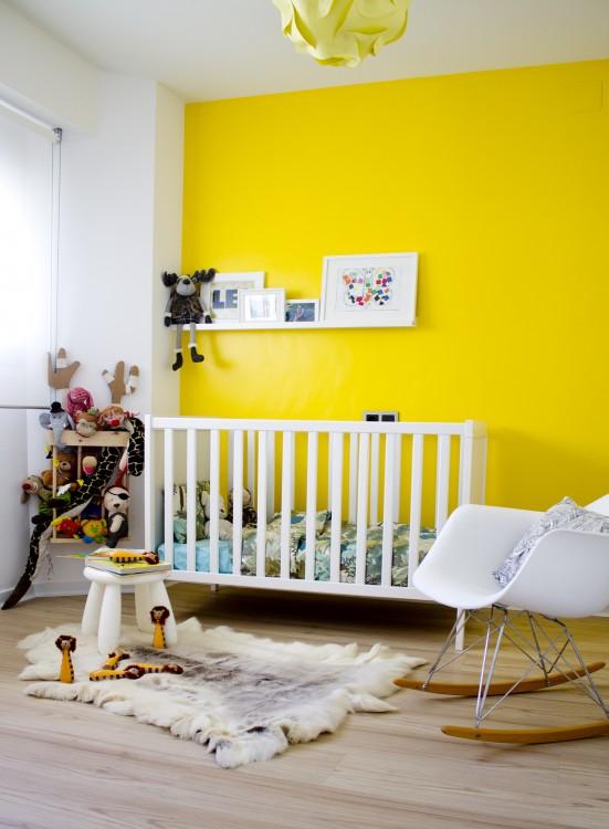 dormitorio-bebe-infantil
