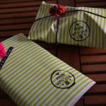 El miedo selectivo a un regalo