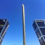 Así como enamoró a Pauli y a Rose, me enamoró a mí