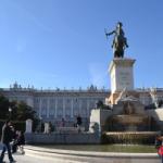 Lo que nos dejó españa en el 2011