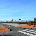 Caminar por zombieland con nuestros ágiles gorditos