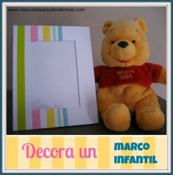 Marco-con-washi-tape-2