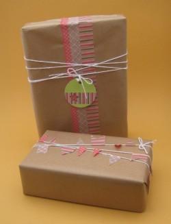 Envolver-regalos-con-washi-tape