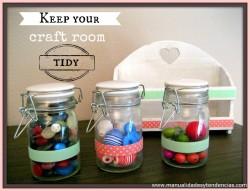 Frascos-con-washi-tape