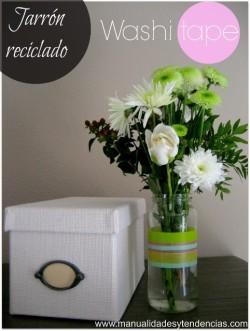 frasco-con-washi-tape