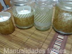 decorar-tarros-de-cristal-4