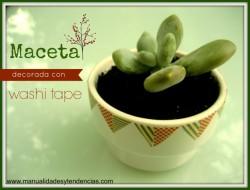 Maceta washi tape (640x487)