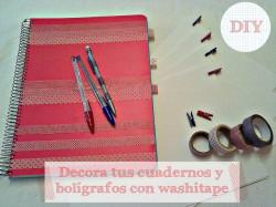 cuaderno-con-washi-tape