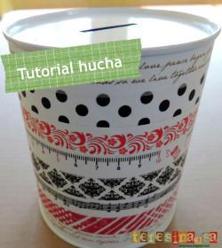hucha-con-washi-tape