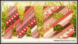 letras-con-washi-tape