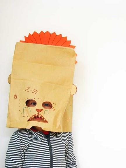 disfraz original DIY 11