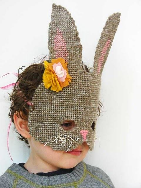 disfraz original DIY 12