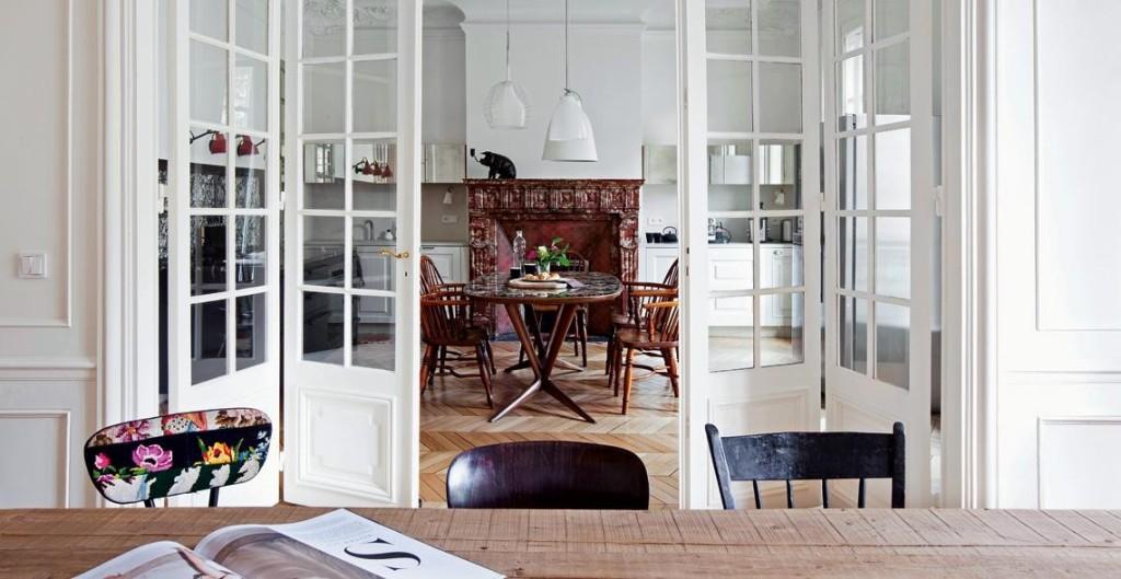 casa-parigi-hp_MGslide