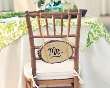 500x400_rustic-mr-chair