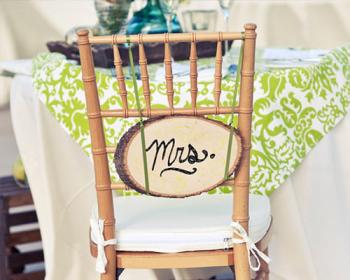 carteles-sillas-novios