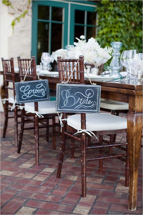 carteles-sillas-novios