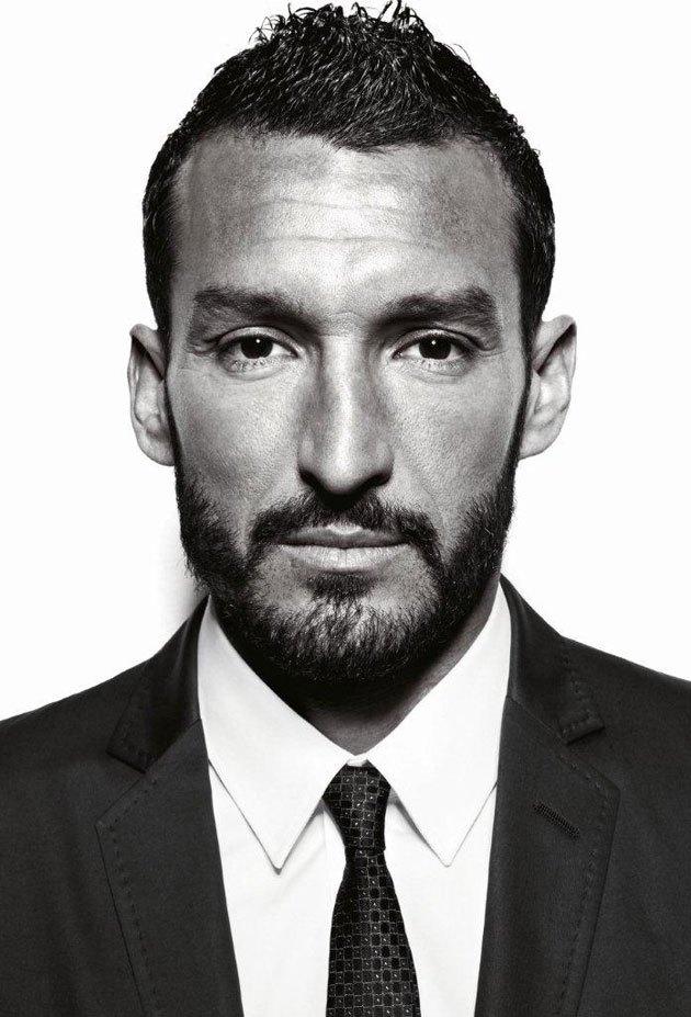 ZAMBROTTA_p28