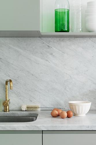 marmol cocina_marble kitchen 1