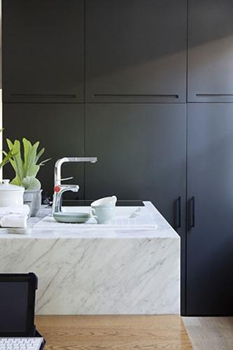 marmol cocina_marble kitchen 2