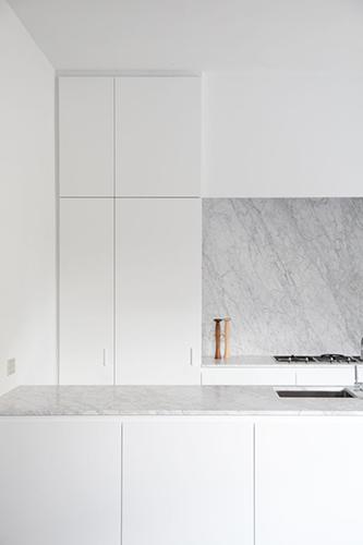 marmol cocina_marble kitchen 4