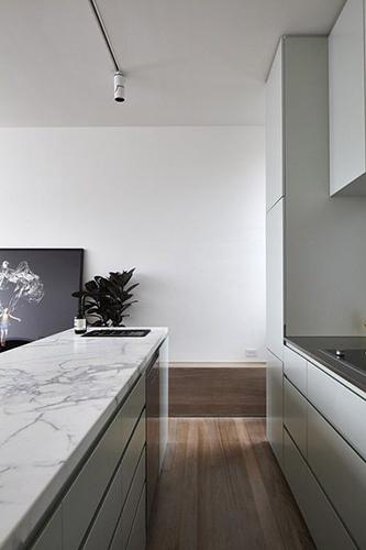 marmol cocina_marble kitchen 5