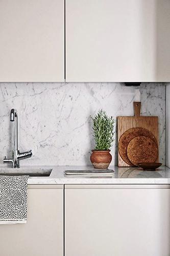 marmol cocina_marble kitchen 6